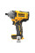 Гайковерт ударный аккумуляторный бесщеточный DeWALT (DCF892NT)