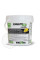 Эпоксидная затирка Fugalite Eco 00 Invisibile, 3 кг (KFE00)