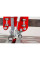 Плиткоріз ручний KRISTAL GIGA-CUT 1200 (35503)