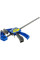 Струбцина IRWIN QUICK-GRIP Micro 115 мм (T53006EL7)
