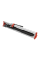 Ручной плиткорез RUBI Cheetah 1200 мм (27932)