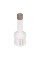 Алмазна коронка DISTAR Keramik Pro 10 мм, М14 (89568442086)
