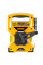 Рулетка измерительная FIBREGLASS длиной 30 м, шириной 19 мм, лента со стекловолокном DeWALT (DWHT34218-0)