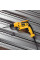 Дриль мережевий DeWALT (DWD112S)
