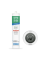 Силиконовый герметик OttoSeal S100 С02 (grau) (S100C02)
