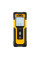 Дальномер лазерный DeWALT (DWHT77100)