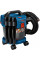 Пылесос аккумуляторный Bosch Professional GAS 18V-10 L (06019C6302)