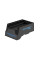 Перехідник для акумулятора HILTI NURON/SCANGRIP CONNECT (03.6157C)