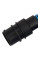 Шланг для пылесосов Bosch Professional GAS 15 и GAS 12-25, 3 м (1619PA7322)