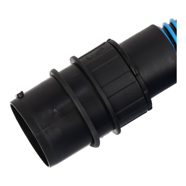 Шланг для пылесосов Bosch Professional GAS 15 и GAS 12-25, 3 м (1619PA7322)