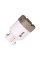 Алмазна коронка DISTAR Keramik Pro 40 мм, М14 (89568442090)