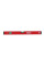 Уровень REDSTICK Compact MILWAUKEE, 60 см (4932459080)