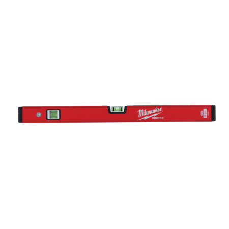 Уровень REDSTICK Compact MILWAUKEE, 60 см (4932459080)