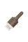 Фреза алмазна пальчикова Distar Contour Pro 25/10 M14 (87015424067)