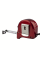 Рулетка строительная TAJIMA  LOCK PLUS LP25-55BL 25 мм х 5,5 м (1001-1901)