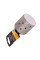 Фреза алмазная Baumesser Contour PRO пальчиковая 50 мм М14 (910583552174)