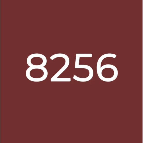 Двокомпонентна епоксидна фуга Octopus Zatirka колір 8256, 2,5 кг (8256-2)