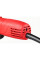 Углошлифовальная машина MILWAUKEE 125 мм AGV 10-125 EK (4933451222)