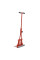 Роллер для монтажа мембраны Raimondi Sheath Presser Roller (232RAIV2)
