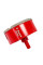 Алмазна коронка RapidE Red Point EVO 80 мм, під дриль (НФ-00001863)