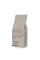 Затирка для швов Kerakoll Fugabella Color 43 (3 кг) (KFG43)