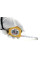 Рулетка будівельна TAJIMA HI LOCK L16-50 5 м (1001-0287)