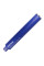 Сверло алмазное DDS-W 82x450мм 1/4 UNC Reinforced concrete (17903094083)