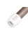 Фреза алмазна пальчикова Distar Contour Pro GF-V 20×50 мм, M14 (87015424069)