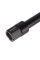 Сверло алмазное Distar DDS-W 032x450-3x1 1/4 UNC DLD 032 RS-TX (10170085571)
