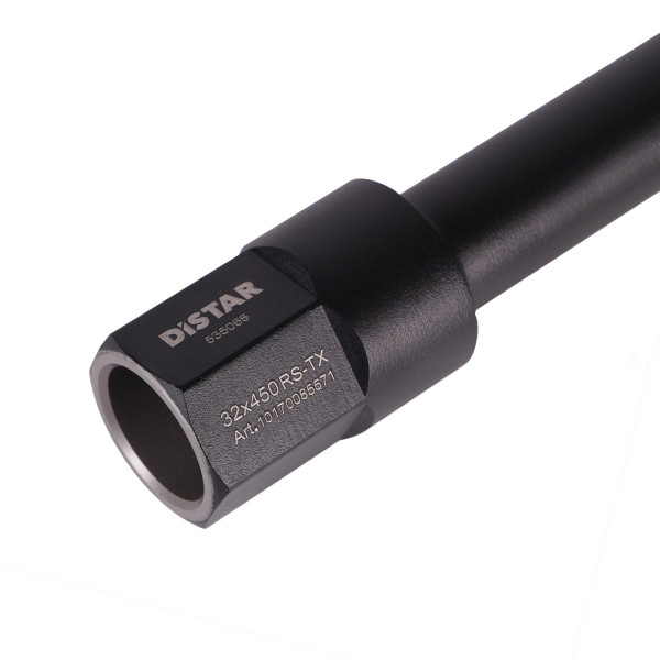 Сверло алмазное Distar DDS-W 032x450-3x1 1/4 UNC DLD 032 RS-TX (10170085571)