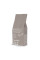 Затирка для швов Kerakoll Fugabella Color 44 (3 кг) (KFG44)