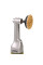 Алюминиевый магнитный держатель DISTAR Click-Lock 50 (71419034035)