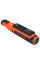 Аккумуляторный многофункциональный инструмент (гравер) BLACK+DECKER (BCRT8I)