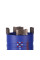 Алмазное сверло DISTAR DDS-W 52X300мм-4X1 1/4 UNC RM-TX (10170429020)