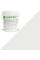 Епоксидна фуга Fugalite Eco 51 Silver, 3 кг (KFE51)