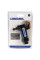 Угловая приставка Dremel (26150575JB)