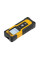 Дальномер лазерный DeWALT (DWHT77100)