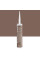 Герметик (силикон) декоративный Kerakoll Fugabella Color Silicone 33 (310 мл) (KSC33)