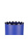 Сверло алмазное DDS-W 225x450x1 1/4 UNC Reinforced concrete (17903094101)