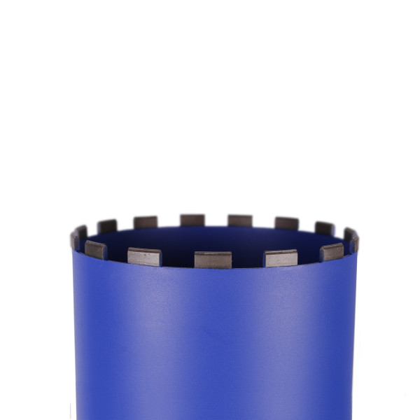 Сверло алмазное DDS-W 225x450x1 1/4 UNC Reinforced concrete (17903094101)