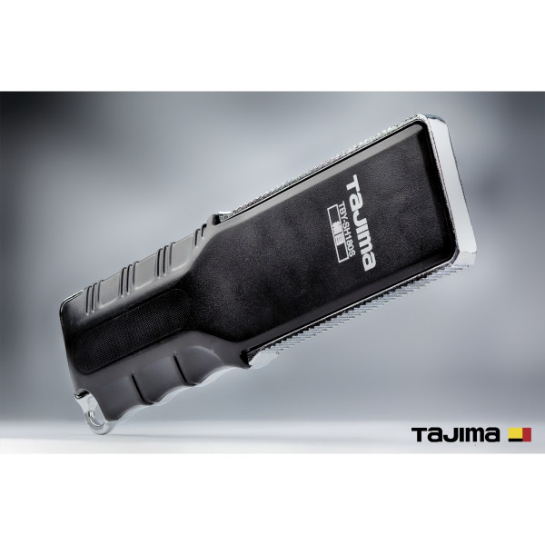 Рашпіль Tajima TBY-SH180S для гіпсокартону дрібний зуб (1109-0877)