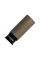 Фреза алмазная Distar GF-V 25X50XM14 CONTOUR CLEAN пальчиковая 25 мм М14 (89568442132)