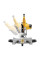 Пила торцовочная DeWALT (DWS774)