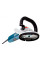 Шлифмашина Bosch GBR 15 CA (0601776000)