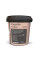 Эпоксидная затирка Kerakoll Fugalite Color 129, 1,5 кг (KK129)