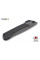 Складная пила TAJIMA G-SAW GK-G240, 240 мм (1103-0336)