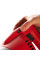 Сабельная пила MILWAUKEE SSPE 1300 RX SAWZALL® 1300 Вт (4933440590)