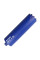 Сверло алмазное DDS-W 152x450-11x1 1/4 UNC DLD 152 RM-TX (10170516028)