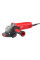 Углошлифовальная машина MILWAUKEE 125 мм AGV 10-125 EK (4933451222)