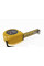 Рулетка строительная TAJIMA GOATU HI LOCK L25-50 5 м (1001-2439)
